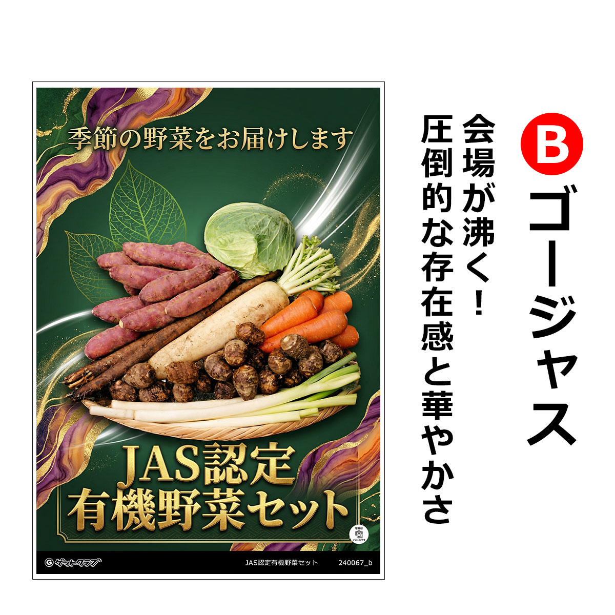 �ӥ� ���� �뺧�� �󼡲� ���� ����Ͽ������ A3�ѥͥ��� ����� JASǧ��ͭ����ڥ��åȡ� ����ե���� ���� ������ ���� ��ǯ�� ����