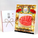 ゴルフコンペ 景品 目録 【アップグレード ゴルフコンペ パネル 北海道たっぷりたらこ700g】A3パネル付き 景品セット コンペ景品 ゴルフコンペ景品 ゴルフ...