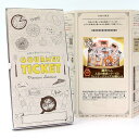 お取り寄せグルメチケット お肉 鎌倉ハム 人気の熟成シリーズとウィンナーデラックス8種セット [ギフト ギフト券 カタログギフト ギフトカード カードタイプ グ...