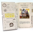 お取り寄せグルメチケット お肉 鎌倉ハム 定番ロースハムと黒毛和牛のウインナー入り6種セット [ギフト ギフト券 カタログギフト ギフトカード カードタイプ グ...