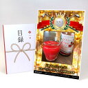 ゴルフコンペ 景品 目録 【アップグレード ゴルフコンペ パネル 長野 りんごとイチゴのフルーツジュースビーツ入180ml 6本】A3パネル付き 景品セット コ...
