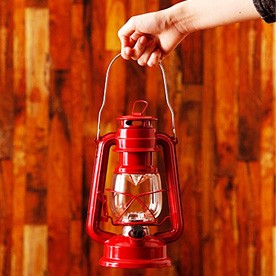 ビンゴ 景品【トレジャーハンティングLEDランタン】忘年会 ビンゴ景品 オンライン飲み会 リモート飲み会 抽選会 キャンペーン 販促 コンペ ゴルフコンペ賞品 企業イベント 法人イベント通販格安セール情報 楽天 通販