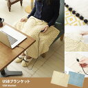 二次会 ビンゴ 景品 【ヒーター部分取り外し丸洗いできるUS...
