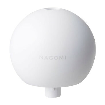二次会 ビンゴ 景品 【パーソナル超音波加湿器NAGOMI】 忘年会 景品 二次会 景品 ビンゴ 景品 コンペ 景品 コンペ賞品 と使い方は自由