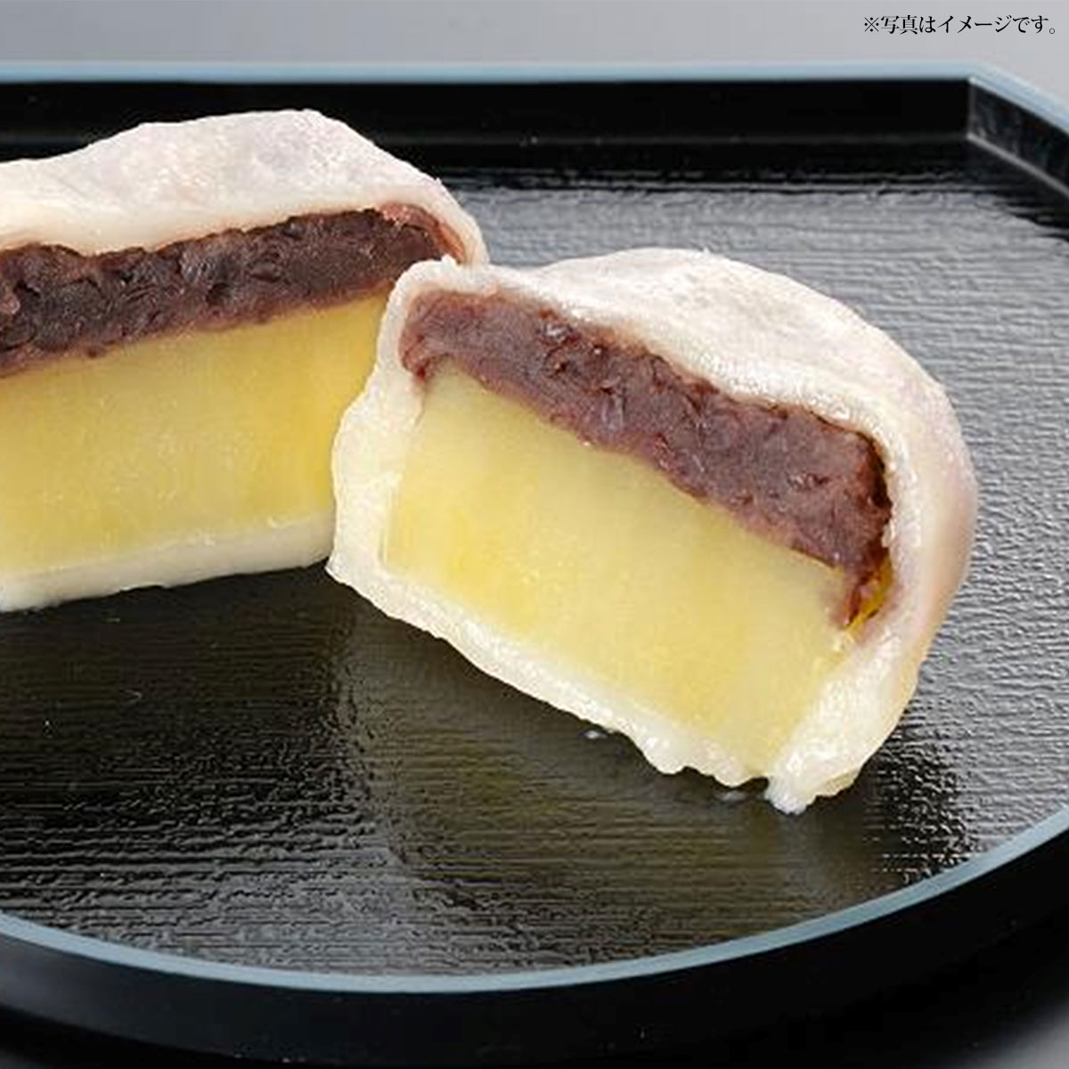 芋屋長兵衛 熊本いきなり団子【産直グルメ】 [ギフト グルメ 菓子 和菓子 食品][送料無料 内祝い 誕生日 プレゼント お返し]