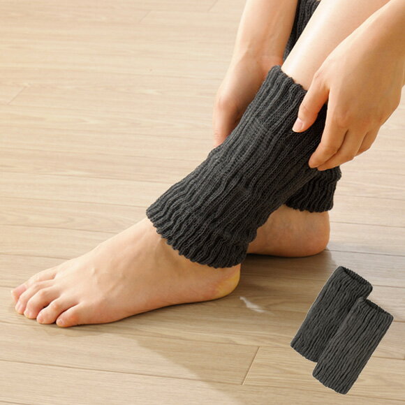 ビンゴ 景品【国産遠赤ほっとウォーマー】忘年会 ビンゴ景品 オンライン飲み会 リモート飲み会 抽選会 キャンペーン 販促 コンペ ゴルフコンペ賞品 企業イベント 法人イベント