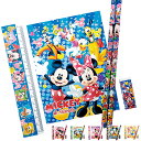 二次会 ビンゴ 景品 【キャラクター5点文具セット】 忘年会...