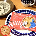 二次会 ビンゴ 景品 【動物柄のマイキービスケットポケットサ...
