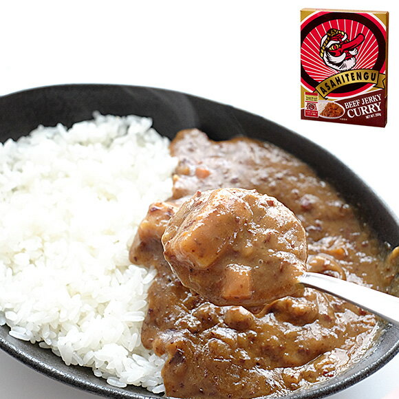 2025年最新入荷 楽天市場】ビーフジャーキーカレーの通販 カレー