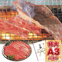 目録 パネル ビンゴ 景品 【飛騨牛 網焼・焼肉】A3パネル ビンゴ景品 グルメギフト券 パネル付 忘年会 結婚式 二次会 抽選会 ゴルフ コンペ 景品