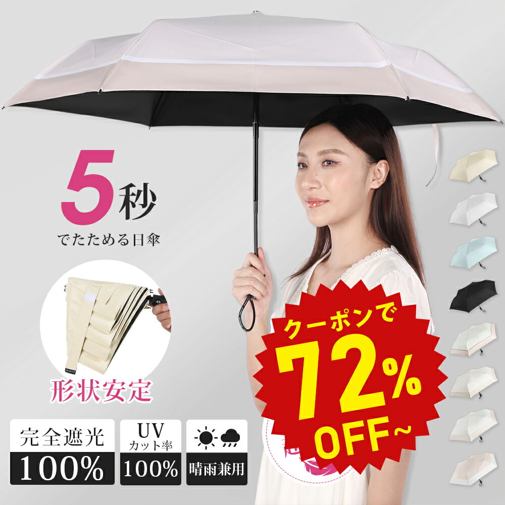 15%OFFݥ桪5ä ޤꤿ  ׸ ѡڷʤΤˤ鷺198g~۷ ư ׸ ޤꤿ...