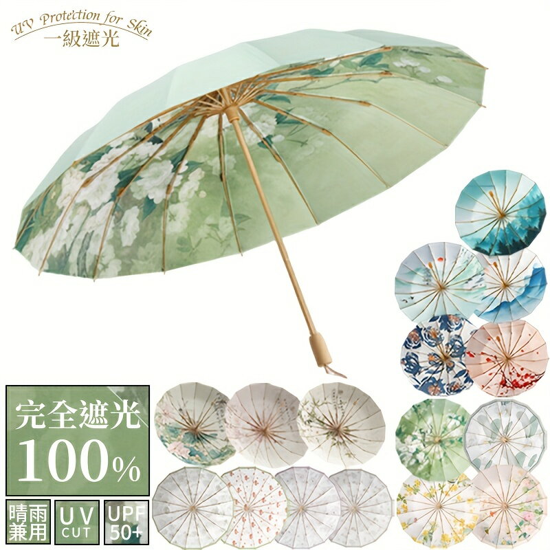 楽天市場】サンバリア 100(長さ(傘の全長)60 ~ 69.9cm 楽天市場】サンバリア 100(長さ(傘の全長)60 ~ 69.9cm