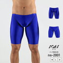 【 期間限定 値下げ 】 水着フィットネス水着 メンズ 男性 競泳水着 メンズ競泳用水着 練習用 スイムウェア 水泳 スポーツ水着 スイミング 吸汗速乾 大きい...