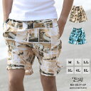 水着 メンズ サーフパンツ 大きいサイズ 海水パンツ 海パン 男性用水着 水陸両用 ns-2517-07