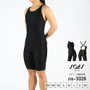 競泳水着 レディース 練習用 フィットネス水着 水泳 スイムウェア プール ジム 水着 体型カバー 女性用スイミングウェアジュニア女子から大きいサイズまで ns...