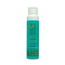 ő2800~OFFN[|zz bJIC I[C [uCRfBVi[ 160ml eꔄ Tꔄ ێ _[WPA 􂢗Ȃ MOROCCANOIL