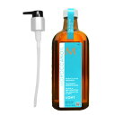 ő2800~OFFN[|zz bJIC g[gg Cg 200ml eꔄ Tꔄi 􂢗Ȃ wAg[gg AEgoX |vt MOROCCANOIL wAPA