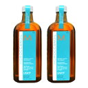 ő2800~OFFN[|zz  y2{Zbgz bJIC g[gg Cg 200ml eꔄ Tꔄi 􂢗Ȃ wAg[gg AEgoX |vt MOROCCANOIL wAPA