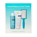 ő2800~OFFN[|zz bJIC CeX CX`[ Vv[ 250ml  g[gg 200ml ~jphuVZbg eꔄ Tꔄ MOROCCANOIL