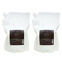 ■最大10倍 エントリー&当店買い回り要■ ● 2個セット ナンバースリー プロアクション フォーシー シャンプー 3000ml 詰め替え 業務用 美容室専売 美容室 美容院 サロン 専売品 詰替 NUMBER THREE NO3 Proaction forC Shampoo ヘアケア