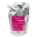 ■最大2100円OFFクーポン配布中■ ナンバースリー ミュリアム シャンプー G 500ml 詰め替え 美容室専売 美容室 美容院 サロン 専売品 詰替 ノンシリコン フェミニン ツヤ NUMBER THREE NO3 Muriem Gloss Shampoo ヘアケア