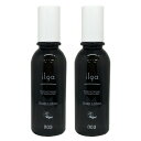 ■最大2100円OFFクーポン配布中■ ● 2本セット ナンバースリー イルガ 薬用スキャルプローション 200ml 医薬部外品 育毛剤 サロン専売品 美容室専売 スキャルプ 頭皮ケア NUMBER THREE NO3