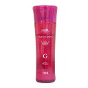 ■最大2100円OFFクーポン配布中■ ナンバースリー ミュリアム シャンプー G 250ml 美容室専売 美容室 美容院 サロン 専売品 ボトル ノンシリコン フェミニン ツヤ NUMBER THREE NO3 Muriem Gloss Shampoo ヘアケア