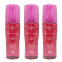 ■最大2100円OFFクーポン配布中■ ● 【3本セット】 ナンバースリー ミュリアム フリュイオイル 120ml 美容室専売 サロン 専売品 美容院 洗い流さない トリートメント ヘアケア NUMBER THREE NO3 Muriem Fruit Oil