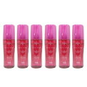 ■最大2100円OFFクーポン配布中■ ● 【6本セット】 ナンバースリー ミュリアム フリュイオイル 120ml 美容室専売 サロン 専売品 美容院 洗い流さない トリートメント ヘアケア NUMBER THREE NO3 Muriem Fruit Oil