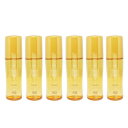 ■最大2100円OFFクーポン配布中■ ● 【6本セット】 ナンバースリー ミュリアム トライフィリア 120ml 美容室専売 美容室 美容院 サロン 専売品 洗い流さない トリートメント ヘアケア NUMBER THREE