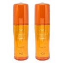 ■最大2100円OFFクーポン配布中■ ● 【2本セット】 ナンバースリー ミュリアム リニューオイル 120ml 美容室専売 サロン 専売品 美容院 洗い流さない トリートメント ヘアケア NUMBER THREE