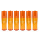 ■最大2100円OFFクーポン配布中■ ● 【6本セット】 ナンバースリー ミュリアム リニューオイル 120ml 美容室専売 サロン 専売品 美容院 洗い流さない トリートメント ヘアケア NUMBER THREE