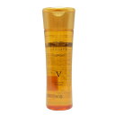 ■最大2100円OFFクーポン配布中■ ナンバースリー ミュリアム ゴールド シャンプー V 250ml 美容室専売 美容室 美容院 サロン 専売品 シャンプー NUMBER THREE NO3 ヘアケア