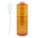 ■最大2100円OFFクーポン配布中■ ナンバースリー ミュリアム ゴールド シャンプー V 660ml 美容室専売 美容室 美容院 サロン 専売品 シャンプー NUMBER THREE NO3 ヘアケア