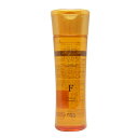 ■最大2100円OFFクーポン配布中■ ナンバースリー ミュリアム ゴールド シャンプー F 250ml 美容室専売 美容室 美容院 サロン 専売品 シャンプー NUMBER THREE NO3 ヘアケア
