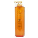 ■最大2100円OFFクーポン配布中■ ナンバースリー ミュリアム ゴールド シャンプー F 660ml 美容室専売 美容室 美容院 サロン 専売品 シャンプー NUMBER THREE NO3 ヘアケア
