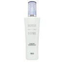 ■最大2100円OFFクーポン配布中■ ナンバースリー ミュリアム スカルプ バイタル インフュージョン プレシャス 150ml 美容液 美容室専売 美容室 美容院 サロン 専売品 NUMBER THREE NO3 ヘアケア