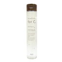 ■最大2100円OFFクーポン配布中■ ナンバースリー プロアクション フォーシー シャンプー 170ml 美容室専売 美容室 美容院 サロン 専売品 ボトル NUMBER THREE NO3 Proaction forC Shampoo ヘアケア