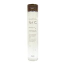 ő2800~OFFN[|zz io[X[ vANV tH[V[ Vv[ 170ml eꔄ e e@ T ꔄi {g NUMBER THREE NO3 Proaction forC Shampoo wAPA