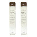 ■最大10倍 エントリー&当店買い回り要■ ● 2本セット ナンバースリー プロアクション フォーシー シャンプー 170ml 美容室専売 サロン専売品 美容室 美容院 NUMBER THREE NO3 Proaction forC Shampoo ヘアケア