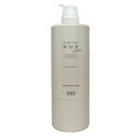 ■最大10倍 エントリー&当店買い回り要■ ナンバースリー ヒュウケア トリートメント 620g 美容室専売 サロン専売品 ヒュウ ケア NUMBER THREE NO3