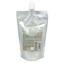 ■最大2100円OFFクーポン配布中■ ナンバースリー ヒュウケア ヘアオイル 300ml 詰め替え レフィル 美容室専売 サロン専売品 洗い流さない トリートメント アウトバス ヘア オイル ヒュウ ケア NUMBER THREE NO3