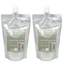 ■最大2100円OFFクーポン配布中■ ● 2個セット ナンバースリー ヒュウケア ヘアオイル 300ml 詰め替え レフィル 美容室専売 サロン専売品 洗い流さない トリートメント アウトバス ヘア オイル ヒュウ ケア NUMBER THREE NO3
