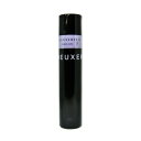 ■最大2100円OFFクーポン配布中■ ナンバースリー デューサー ヴェール 7 フリーズハード 170g ヘアスプレー メンズ レディース スタイリング ヘアセット 美容室専売 美容室 美容院 サロン 専売品 NUMBER THREE NO3 DEUXER VEIL 7 FREEZE HARD ヘアケア