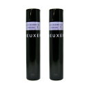 ■最大2100円OFFクーポン配布中■ ● 【2本セット】 ナンバースリー デューサー ヴェール 7 フリーズハード 170g ヘアスプレー メンズ レディース スタイリング ヘアセット 美容室専売 美容室 美容院 サロン 専売品 NUMBER THREE NO3 DEUXER VEIL 7 FREEZE HARD ヘアケア