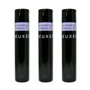 ■最大2100円OFFクーポン配布中■ ● 【3本セット】 ナンバースリー デューサー ヴェール 7 フリーズハード 170g ヘアスプレー メンズ レディース スタイリング ヘアセット 美容室専売 美容室 美容院 サロン 専売品 NUMBER THREE NO3 DEUXER VEIL 7 FREEZE HARD ヘアケア