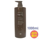 ■最大2100円OFFクーポン配布中■ ナンバースリー プロアクション フォーシー シャンプー 1000ml 美容室専売 美容室 美容院 サロン 専売品 ボトル ポンプ NUMBER THREE 髪 ヘア ヘアケア 送料無料