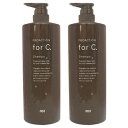 ■最大2100円OFFクーポン配布中■ ● 2本セット ナンバースリー プロアクション フォーシー シャンプー 1000ml ポンプセット 美容室専売 美容室 美容院 サロン 専売品 ボトル ポンプ NUMBER THREE NO3 Proaction forC Shampoo ヘアケア