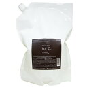 ■最大2100円OFFクーポン配布中■ ナンバースリー プロアクション フォーシー シャンプー 3000ml 詰め替え 業務用 美容室専売 美容室 美容院 サロン 専売品 詰替 NUMBER THREE NO3 Proaction forC Shampoo ヘアケア