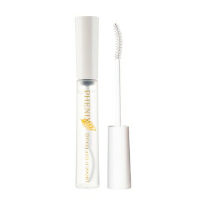 ■最大2100円OFFクーポン配布中■ フェニックス アイ アイラッシュ サポート ジェル 9ml まつ毛 美容液 コーティング サロン専売 美容室専売 PHENIX EYEのサムネイル